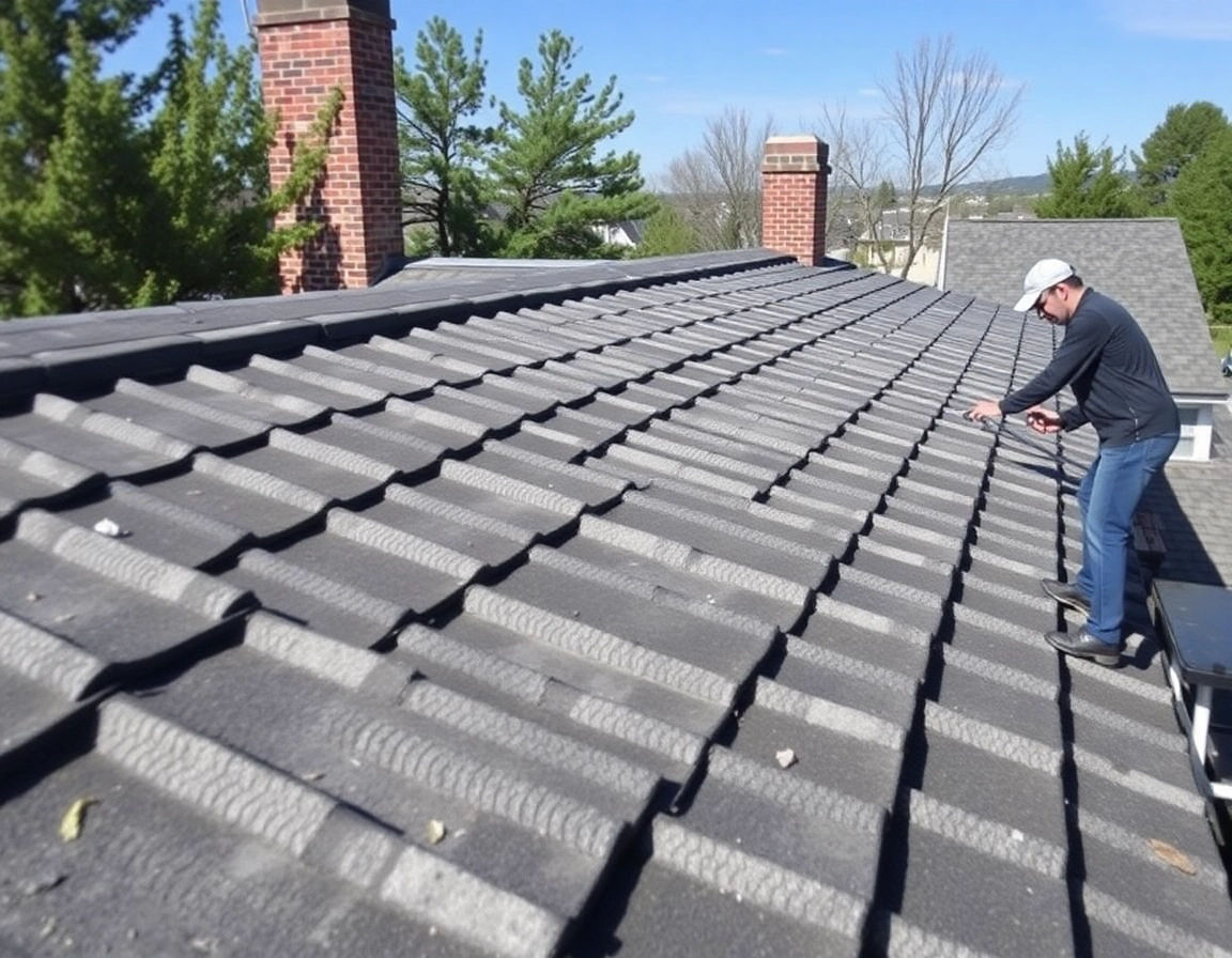 Roofing_Services_servicePage_serviceData_lists_1_imageUrl_UA_QPMvbs